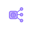 TextStruct Logo